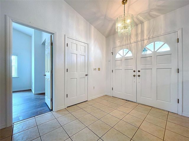 2360 SUTTON PLACE, Spring Hill, FL 34608