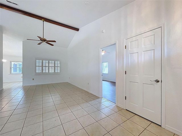 2360 SUTTON PLACE, Spring Hill, FL 34608