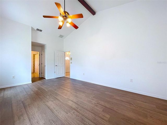 2360 SUTTON PLACE, Spring Hill, FL 34608