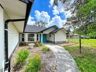 2360 SUTTON PLACE, Spring Hill, FL 34608