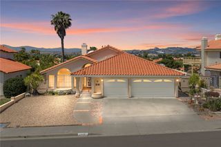 4930 Frazee Road, Oceanside, CA 92057