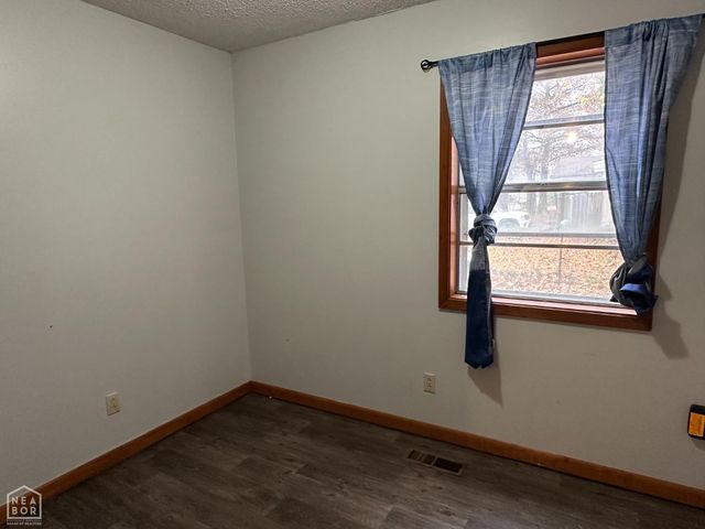 811 Rector, Paragould, AR 72450