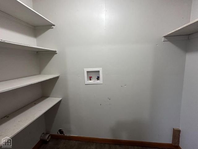 811 Rector, Paragould, AR 72450