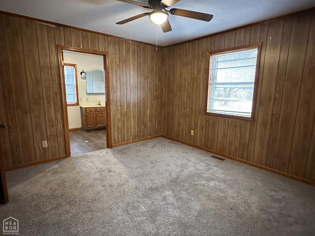 811 Rector, Paragould, AR 72450