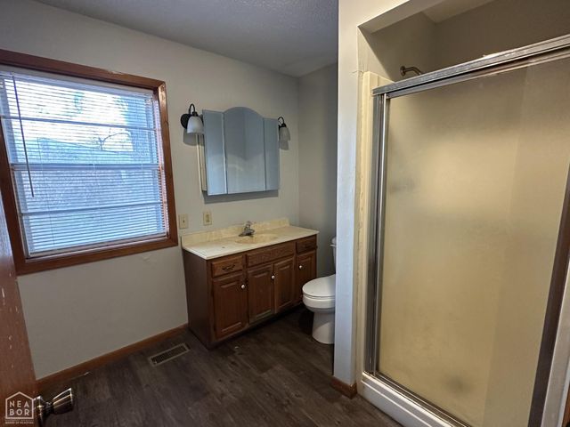 811 Rector, Paragould, AR 72450