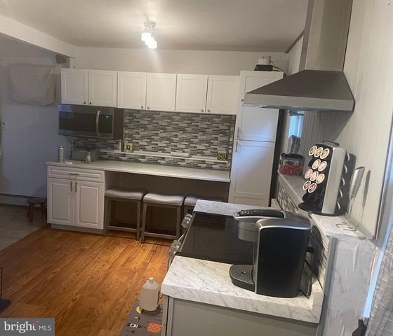 15 RIEVE AVE, New Castle, DE 19720