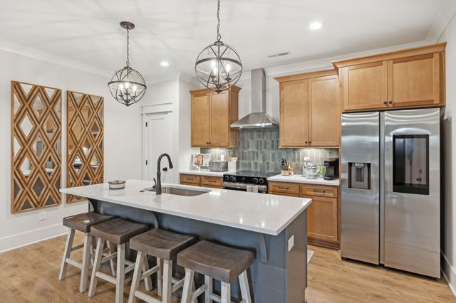 3423 John Richards Dr, Murfreesboro, TN 37129