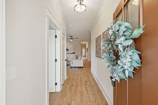 3423 John Richards Dr, Murfreesboro, TN 37129