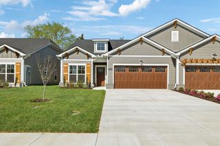 3423 John Richards Dr, Murfreesboro, TN 37129