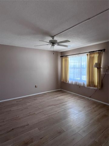 509 W VENICE AVENUE 102, Venice, FL 34285