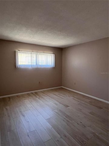 509 W VENICE AVENUE 102, Venice, FL 34285