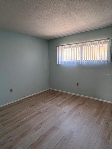 509 W VENICE AVENUE 102, Venice, FL 34285