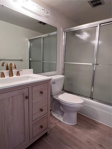 509 W VENICE AVENUE 102, Venice, FL 34285