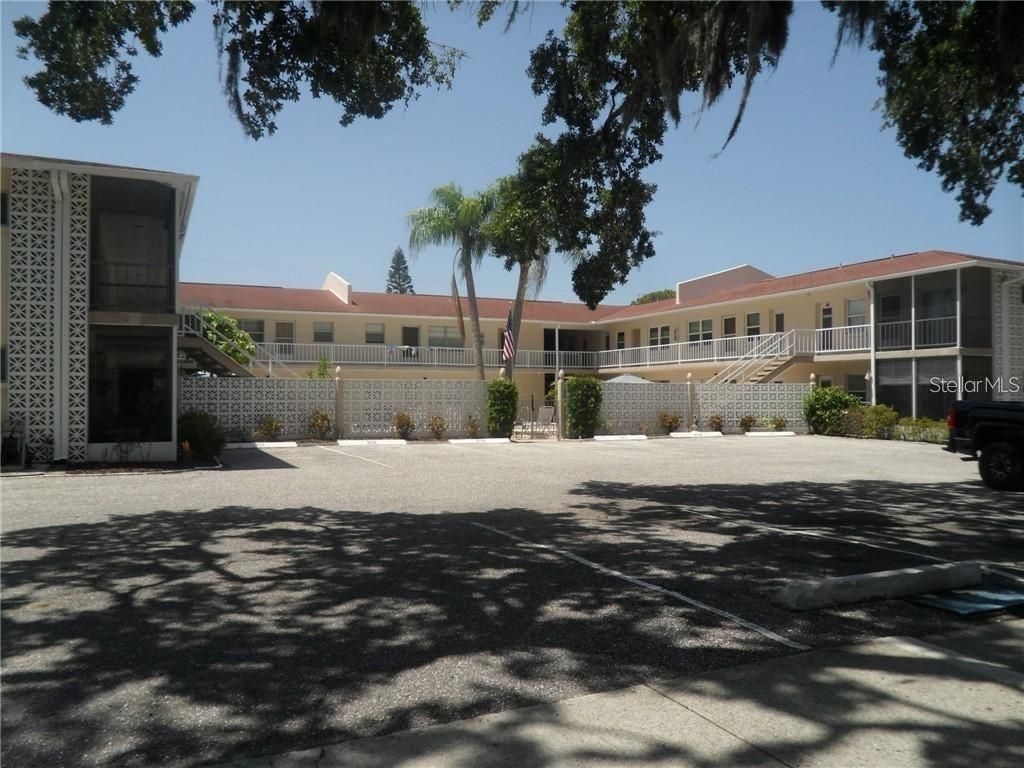 509 W VENICE AVENUE 102, Venice, FL 34285