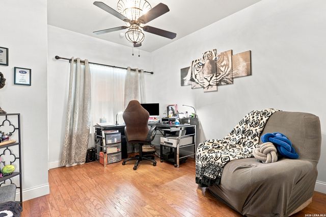 9658 S FOSTER RD, San Antonio, TX 78222