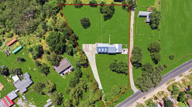 9658 S FOSTER RD, San Antonio, TX 78222