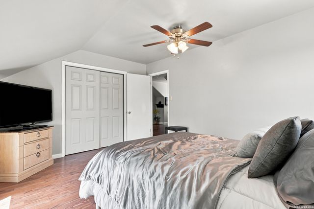 9658 S FOSTER RD, San Antonio, TX 78222