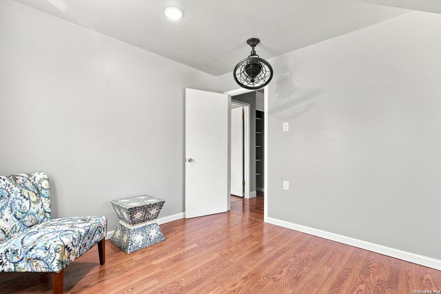 9658 S FOSTER RD, San Antonio, TX 78222