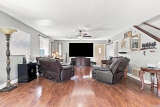 9658 S FOSTER RD, San Antonio, TX 78222