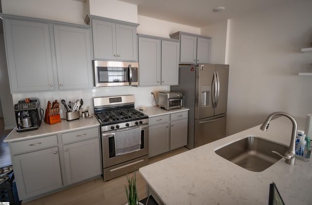 112 Wethington Way, Travelers Rest, SC 29690