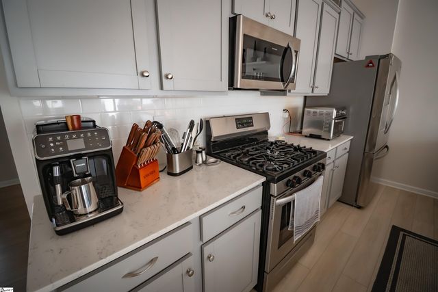 112 Wethington Way, Travelers Rest, SC 29690