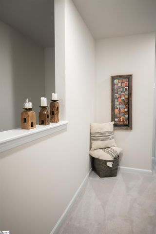 112 Wethington Way, Travelers Rest, SC 29690