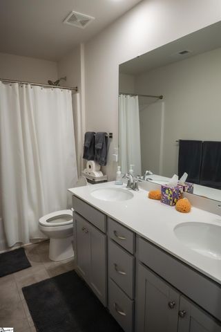 112 Wethington Way, Travelers Rest, SC 29690