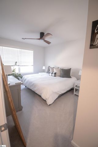 112 Wethington Way, Travelers Rest, SC 29690