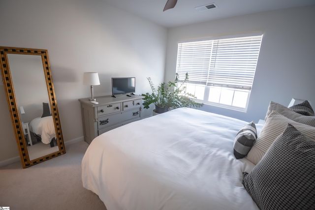 112 Wethington Way, Travelers Rest, SC 29690