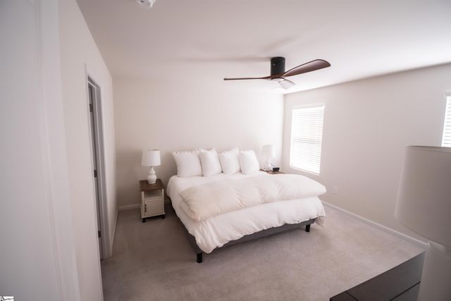 112 Wethington Way, Travelers Rest, SC 29690