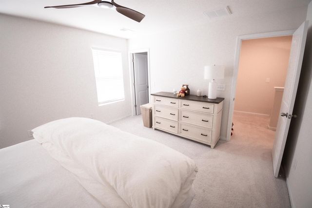 112 Wethington Way, Travelers Rest, SC 29690