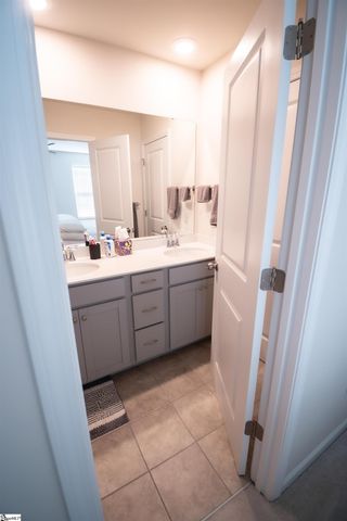 112 Wethington Way, Travelers Rest, SC 29690