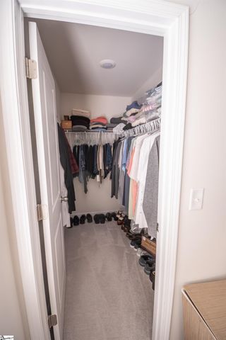 112 Wethington Way, Travelers Rest, SC 29690