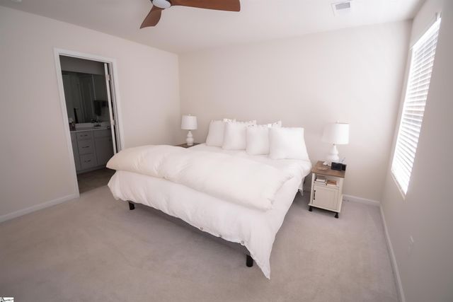 112 Wethington Way, Travelers Rest, SC 29690