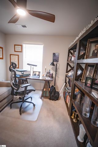 112 Wethington Way, Travelers Rest, SC 29690