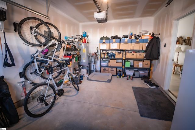 112 Wethington Way, Travelers Rest, SC 29690