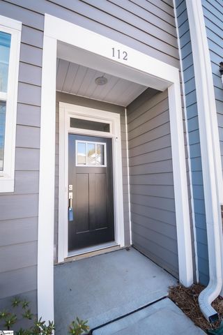 112 Wethington Way, Travelers Rest, SC 29690