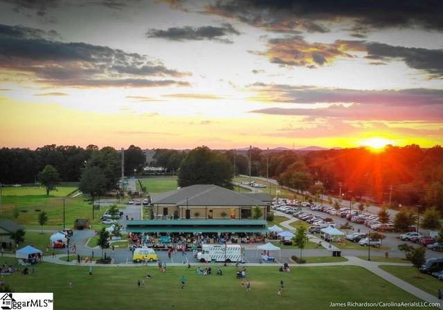 112 Wethington Way, Travelers Rest, SC 29690