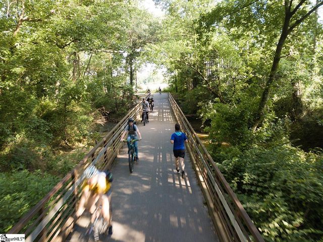 112 Wethington Way, Travelers Rest, SC 29690