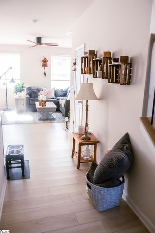 112 Wethington Way, Travelers Rest, SC 29690