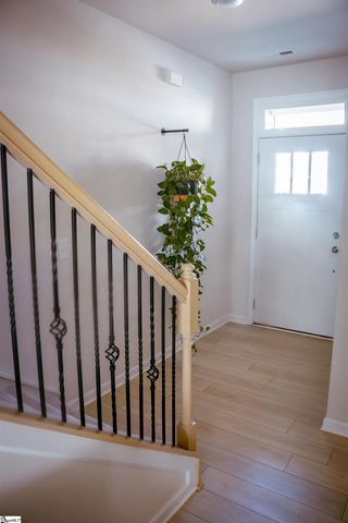 112 Wethington Way, Travelers Rest, SC 29690