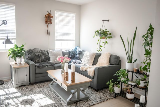 112 Wethington Way, Travelers Rest, SC 29690