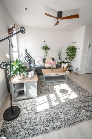 112 Wethington Way, Travelers Rest, SC 29690