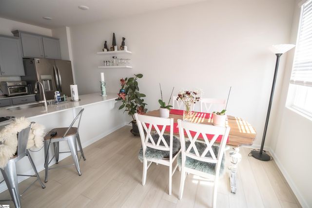 112 Wethington Way, Travelers Rest, SC 29690