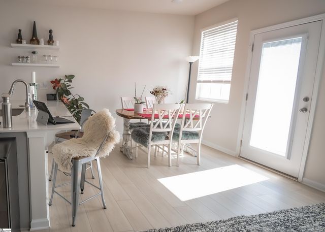 112 Wethington Way, Travelers Rest, SC 29690