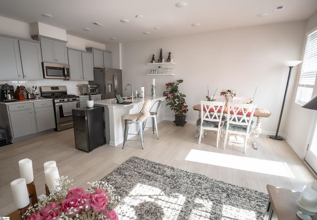 112 Wethington Way, Travelers Rest, SC 29690