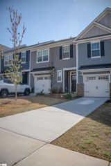 112 Wethington Way, Travelers Rest, SC 29690