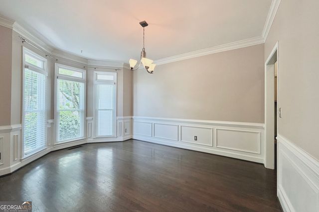 1820 Eagle Summit Court, Lawrenceville, GA 30043