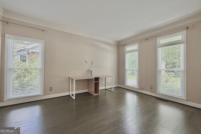 1820 Eagle Summit Court, Lawrenceville, GA 30043