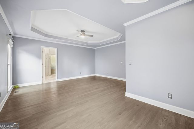 1820 Eagle Summit Court, Lawrenceville, GA 30043